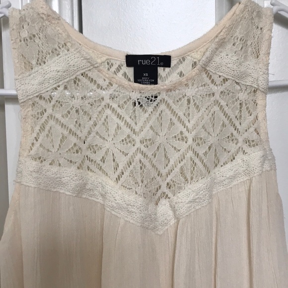 tank - Picture 2 of 2